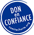 DON en CONFIANCE